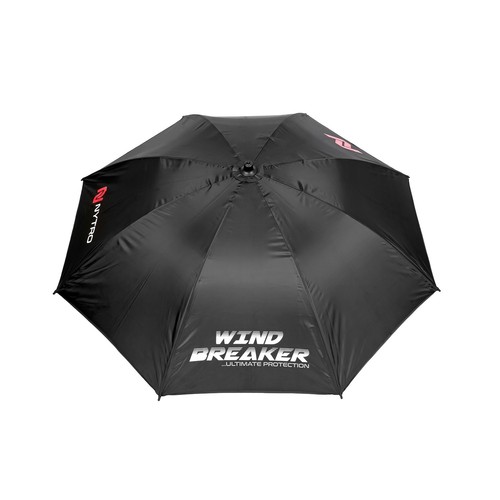 Nytro windbreaker brolly 170 - nytro,