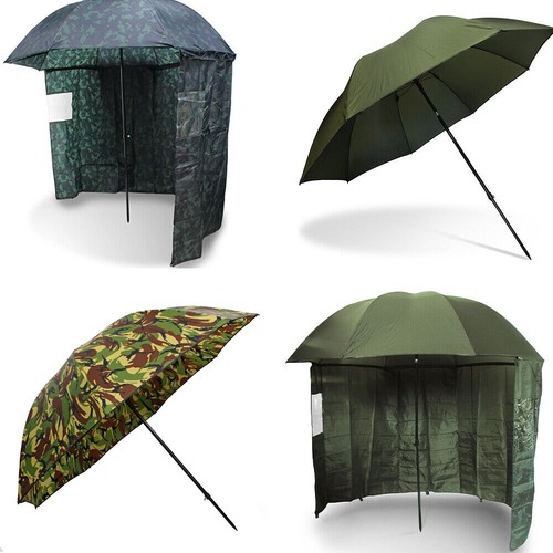 Ngt carp fishing - fishing, brolly