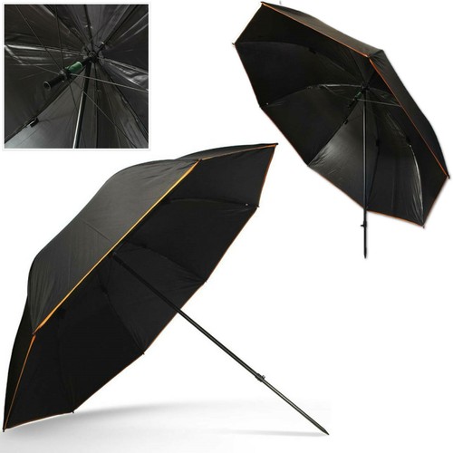 Ngt inch brolly umbrella - ngt,