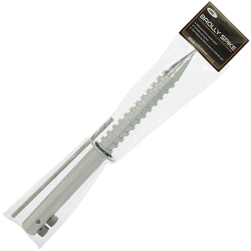 Ngt umbrella spike - ngt, duty
