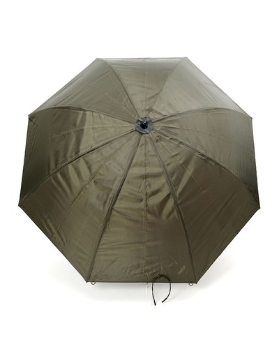 Daiwa umbrella fishing - daiwa,