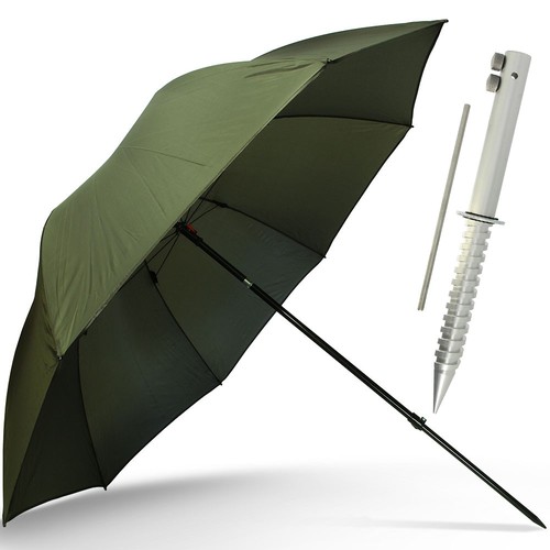 Ngt green fishing - ngt, 45"
