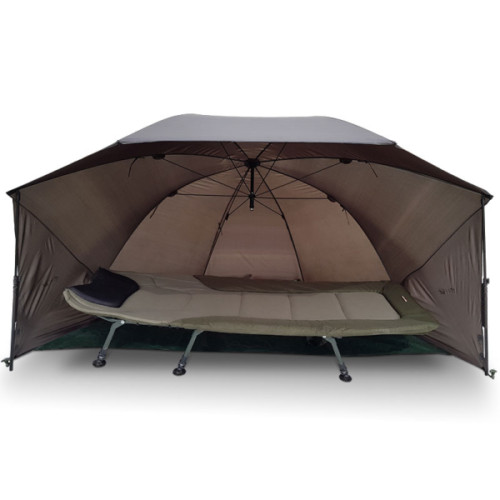 Ngt inch shelter umbrella - ngt,