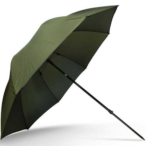 Ngt umbrella green with - umbrella, 45"