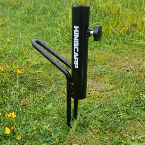 Fishing umbrella brolly - umbrella,