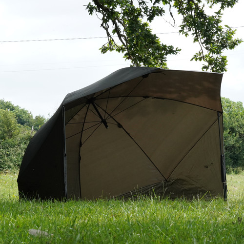Ngt shelter brolly - ngt, 60"