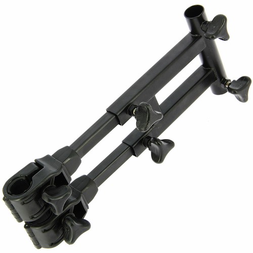 Fishing umbrella brolly holder - brolly,