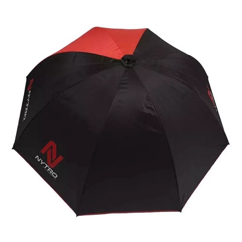 Nytro commercial brolly - nytro, 50"