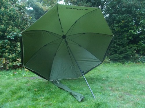 Caperlan umbrella 50inch - caperlan,