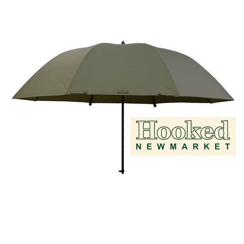 Drennan specialist umbrella - drennan,