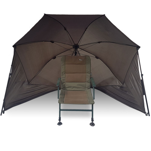 Ngt large shelter - large, umbrella