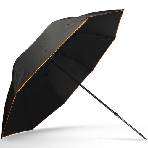 Ngt umbrella black - 50", match