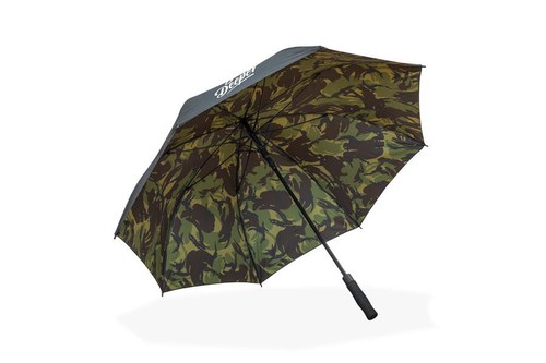 Fortis recce brolly both - fortis,