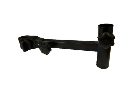 Fishing umbrella arm brolly - umbrella,