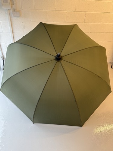 New inch diameter - inch(1.78m),