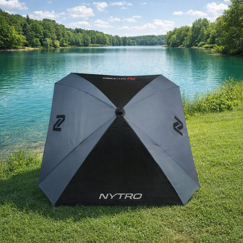 Sonik nytro top brolly - nytro,