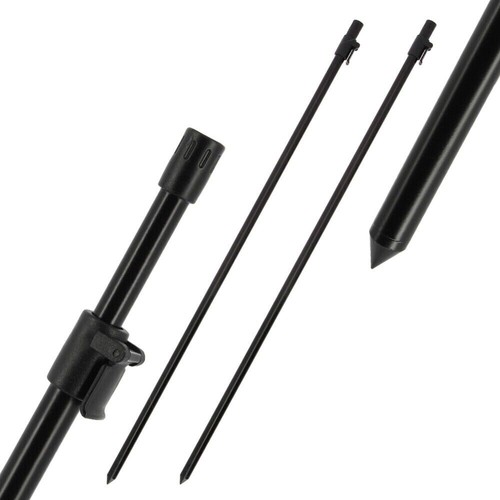 Ngt storm poles for - 2,