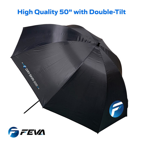 Feva dry skin waterproof - dry-skin®,