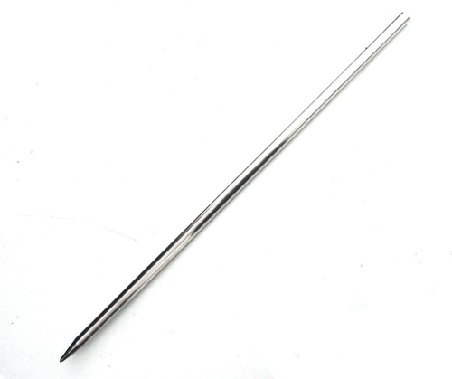 Replacement alloy spare - replacement,