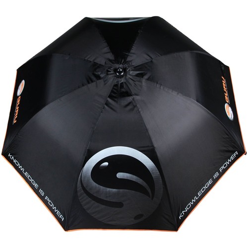 Guru large umbrella fishing - guru, 50