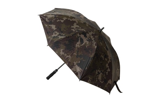 Korda compac umbrella - korda,