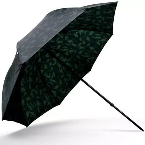 Fishing brolly umbrella - fishing,