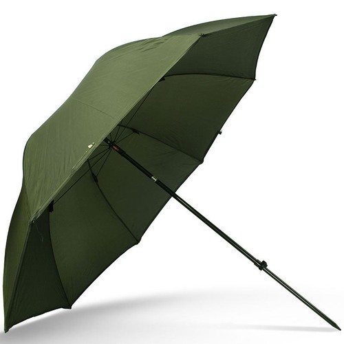 Ngt carp fishing brolly - 45",