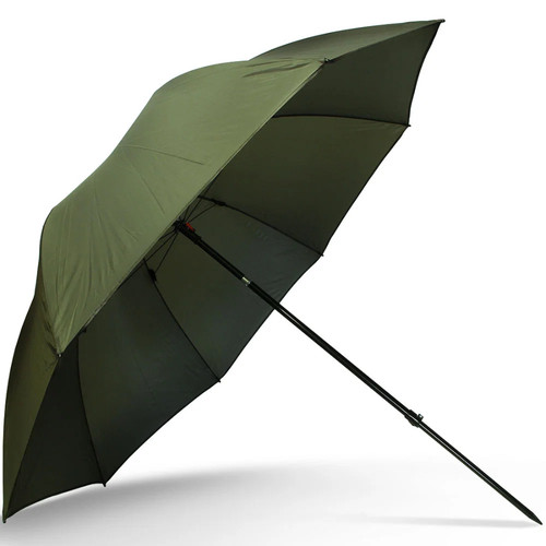Ngt umbrella green - 45", with