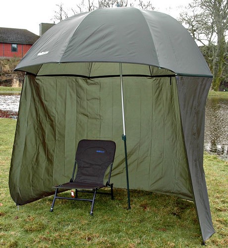 Delux bison top tilt - ,