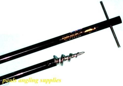 Dinsmores power drive - dinsmores,