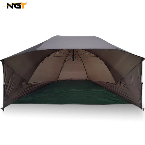 Ngt umbrella shelter - 60",
