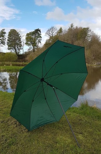 Bison 2 5m fishing - 50", /