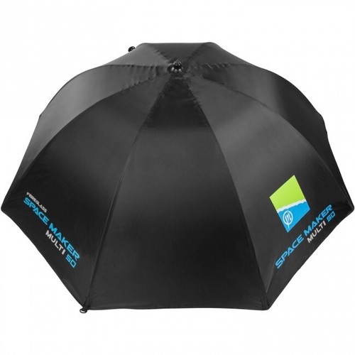 Preston innovations fishing - preston,