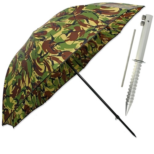 Ngt camo fishing - ngt, shelter