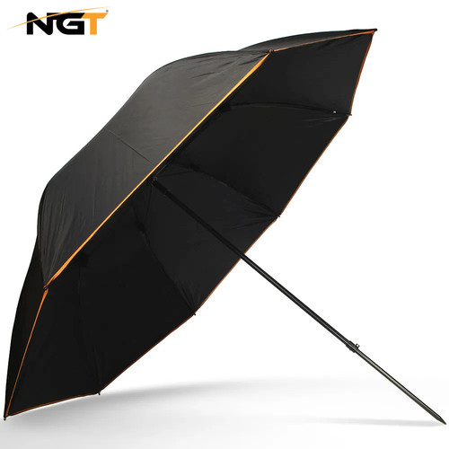Ngt umbrella brolly match - ngt,