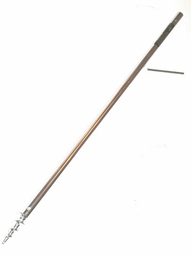 Power drive fishing umbrella - power,